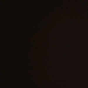 Meet your Posher, Jose